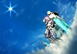 __urban_xenoblade_chronicles_and_1_more_drawn_by_poteto_potetosarada123__28ef15023dfe74ebbcc625879007cbce