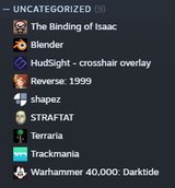 1727829708773778