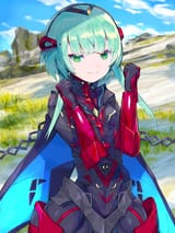 inoXB3
