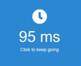 ms test