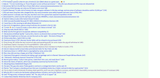 Screenshot 2025-08-08 215700