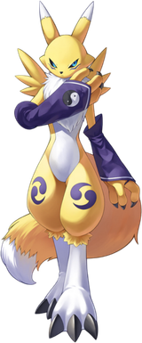 249px-Renamon_alysion