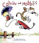 Calvin_and_Hobbes_Original[1]