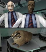 2ulaj4yxytj61