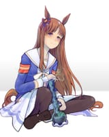 1754513130327227m