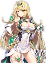 Mythra62