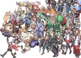 __pyra_mythra_rex_nia_pneuma_and_24_more_xenoblade_chronicles_and_2_more_drawn_by_saitou_masatsugu__c659b21baa3e8400709cb10a810c88dd