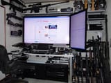 battlestation k