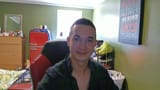 FB_IMG_1754661887574