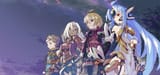 __rex_kos_mos_shulk_kos_mos_ver_4_and_elma_xenoblade_chronicles_and_5_more__12114090d98b668a7fe693380d061909