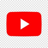 YouTube-Logo-PNG-Symbol-for-Vide