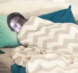 dont wake up please