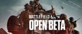 Battlefield_6_Beta_teaser_official