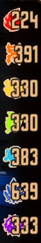 1740835432244505