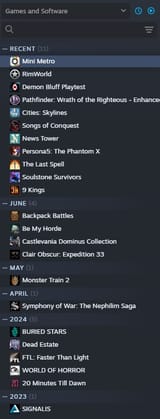 Screenshot 2025-08-08 170829