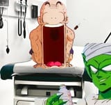 vaxrillin