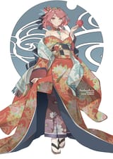 __pyra_xenoblade_chronicles_and_1_more_drawn_by_sydus__1ede08e1ce7b59653264efbfda8d8bc1