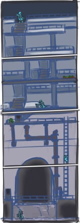 peri_koma_extra7
