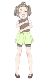 3bc83b36ed8d181c11aef813c900bd23