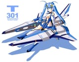 da1523d615fc26a173df6097e37bcdfb