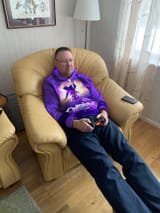 onirism_dad_improved