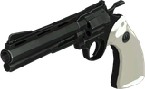 Backpack_Revolver[1]