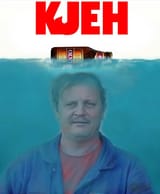 kjhe