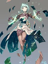 __adenine_xenoblade_chronicles_and_1_more_drawn_by_shrimqsleeq__sample-066399600fed6c5962ef2013f9f46a4f