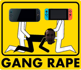 oinkoinkfaggot