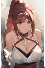 __glimmer_xenoblade_chronicles_and_2_more_drawn_by_j_ck__sample-95e2cfae349fabe2610c2ae68a40e262
