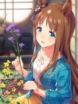 grass_wonder_umamusume