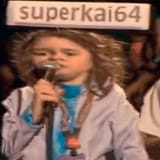 1753388911976