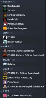 Screenshot 2025-08-08 092940