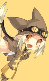 __thief_disgaea_drawn_by_tsudero__c8b9d3bb80816b81869382e9bc32c857~5