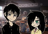 the-coffin-of-tomo-and-mokocchi-v0-gcfbttaaqa4c1