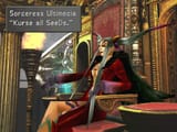 18-FFVIII_23805-3376742590
