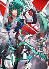 GjIewhlbIAMGKhq