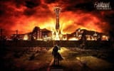 fallout-new-vegas-bright-orange-city-lsuc62hlc40jtp1b