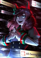 1727576172082465