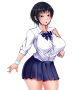 f4ae873d-5a7c-474c-8bdc-06553b81a36a