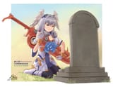 __melia_antiqua_xenoblade_chronicles_and_3_more_drawn_by_pochamastudios__68d5779bcf6b9106d5246636d74bab88
