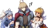 __melia_antiqua_shulk_and_fiora_xenoblade_chronicles_and_3_more_drawn_by_siebolds_demon__42a8c8a34d14b705dc860783f7f38516