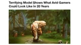 EVGICmZWoAEWhoL