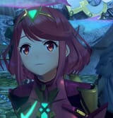 pyra