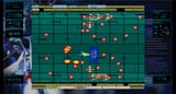 Gradius_Origin_Collection_B40DHBLUFU