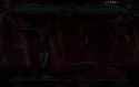 sn30 pro 632146_thumb.jpg