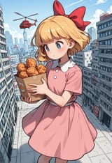 paula(13)