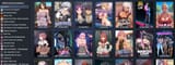 my_precious_loot