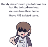 devanReedSeyz