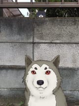GnT_BXiWEAAEVKg